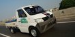 Terbukti Irit, DFSK Super Cab Konsumsi Bensinnya 12,3 Km per Liter
