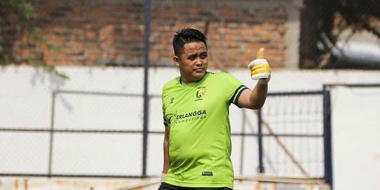 Tak Hanya Jago Berdakwah, Ini 4 Potret Tamami AKSI Asia 2021 saat Bermain Bola