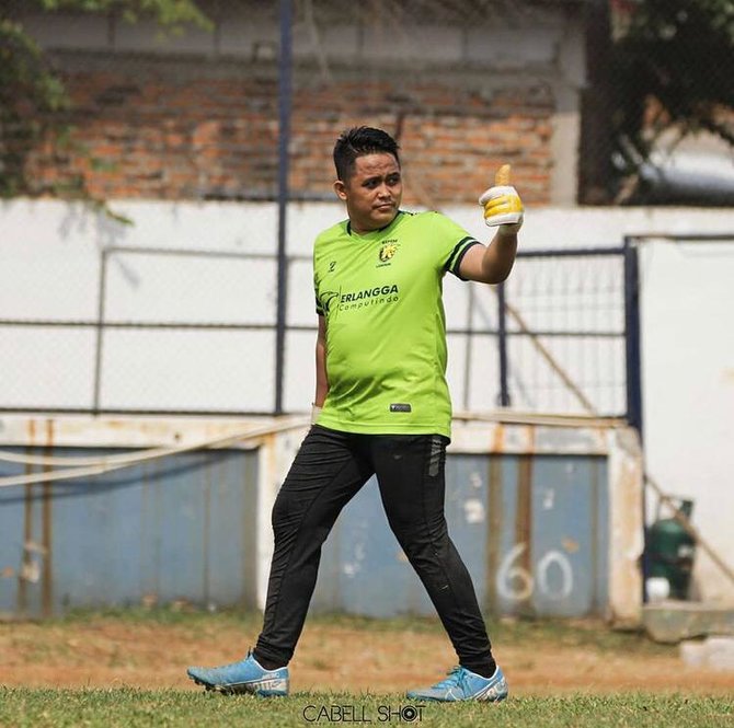 tamami aksi asia 2021