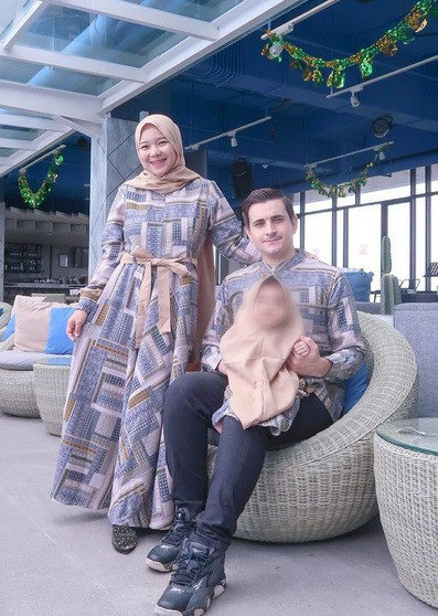 isti dan musab