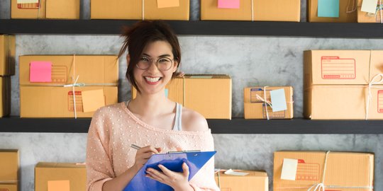 sebut deretan dompet digital ini paling banyak digunakan