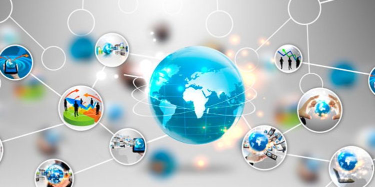 6 Manfaat Internet Bagi Pelajar Dan Dunia Pendidikan Bantu Sediakan Informasi Merdeka Com 6 Manfaat Internet Bagi Pelajar Dan Dunia Pendidikan Bantu Sediakan Informasi Merdeka Com