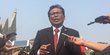 Jubir Presiden: RUU Ibu Kota Negara Diserahkan ke DPR Setelah Masa Reses