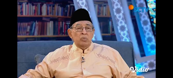 mutiara hati