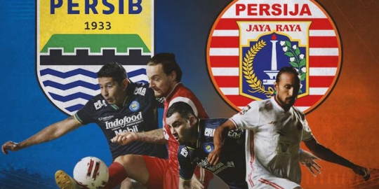 Jelang Final Piala Menpora Persib Vs Persija, Eks Gelandang Timnas Indonesia Bingung Pilih Jagoan