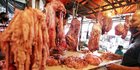Importir: Sertifikat Halal Jadi Syarat Utama Edarkan Daging Beku di Indonesia
