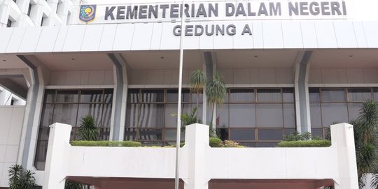 Kemendagri Minta Satuan Kerja Evaluasi Langkah Strategi untuk Penuhi Target