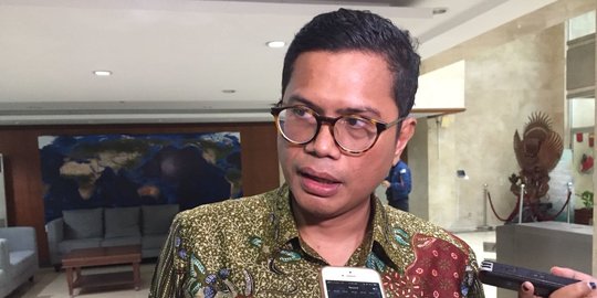 Pembentukan Holdingisasi BUMN Klaster Pangan Dipercepat