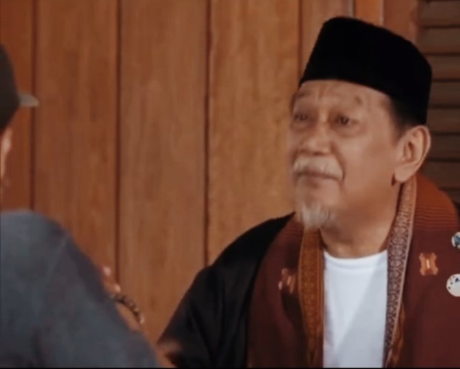 Selalu Ada saat Ramadan, Intip Deretan Fakta Sinetron Para ...