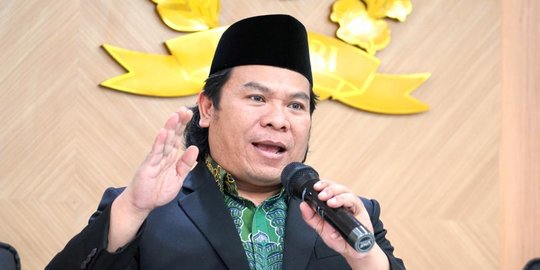 Komisi II DPR Minta Pemda Patuhi Pusat Larang Warganya Mudik Lebaran 2021