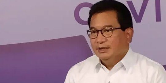 Satgas Tanggapi Permintaan Santri Boleh Mudik: Aturan Masih Sesuai yang Diputuskan