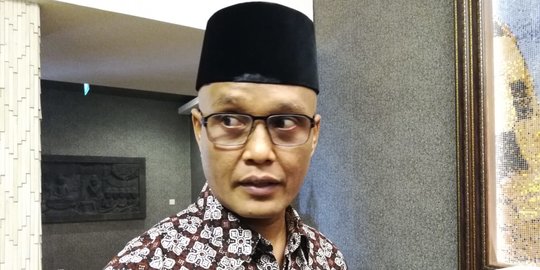 DPR Harap KTT ASEAN bisa Kembali Pulihkan Demokrasi di Myanmar