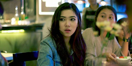 Kenali Cara Berkomunikasi dengan Artis, Efektif dan Mudah Dilakukan