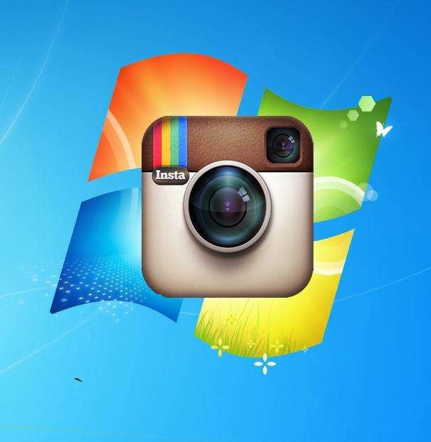 setelah ios dan android instagram luncurkan versi windows