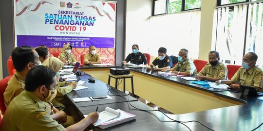 Bea Cukai Gandeng Pemda Optimalkan Penggunaaan Dana Bagi Hasil Cukai Tembakau