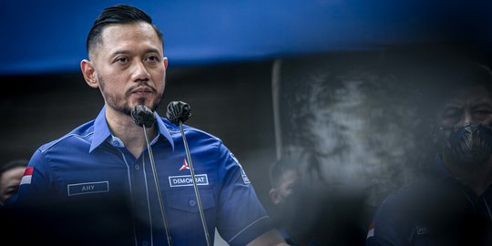 Ikut Berduka, PD Harap Pemerintah Beri Perhatian Penuh ke Keluarga Awak KRI Nanggala