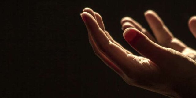 Tata Cara Shalat Ghaib Beserta Bacaan Doanya Perlu Diketahui Merdeka Com