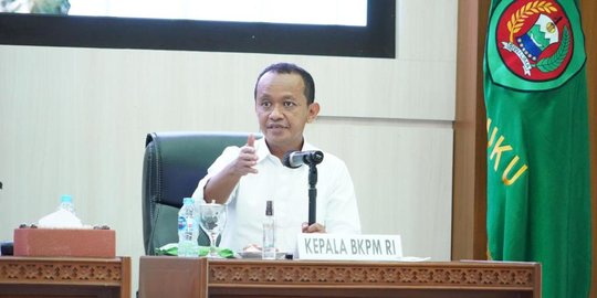 Realisasi Investasi di Kuartal I-2021 Capai Rp219,7 Triliun