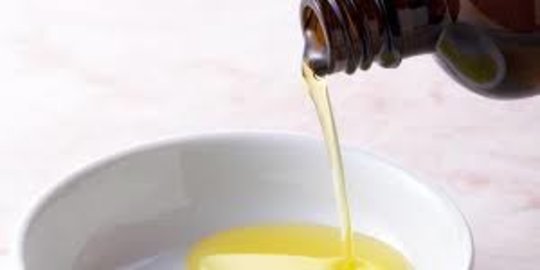 8 Khasiat Minyak Bulus yang Menarik Diketahui, Salah Satunya untuk Kencangkan Kulit