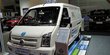 DFSK Gelora E Raih Penghargaan "Best Favourite New Car Launch" IIMS Hybrid 2021