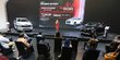 Mitsubishi Motors Dulang Pemesanan 980 Unit selama IIMS Hybrid 2021