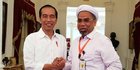 Ngabalin Sebut Dalam Waktu Dekat Jokowi akan Reshuffle Kabinet