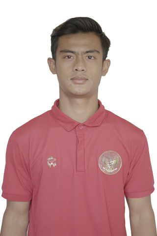 pratama arhan