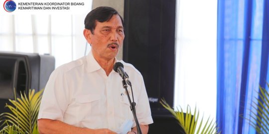 Pemerintah akan Fasilitasi Pembangunan Kereta Gantung dan LRT di Kota Malang
