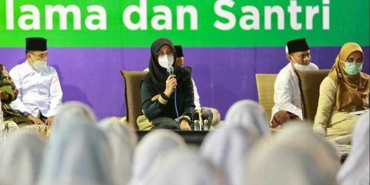 Speechless Artinya Bahasa Gaul