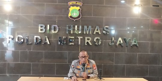 WNI yang Lolos Masuk ke Indonesia dari India Sudah Dua Kali Pakai Jasa S dan RW