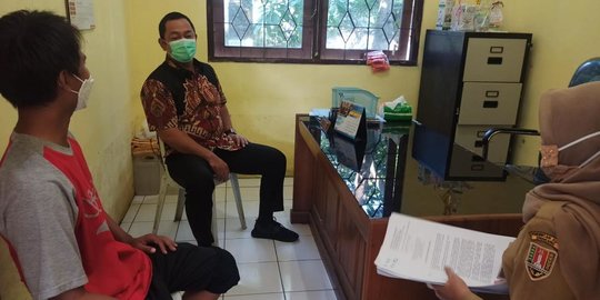 Pegawai Kelurahan Ketahuan Minta Pungli, Begini Respons Wali Kota Semarang