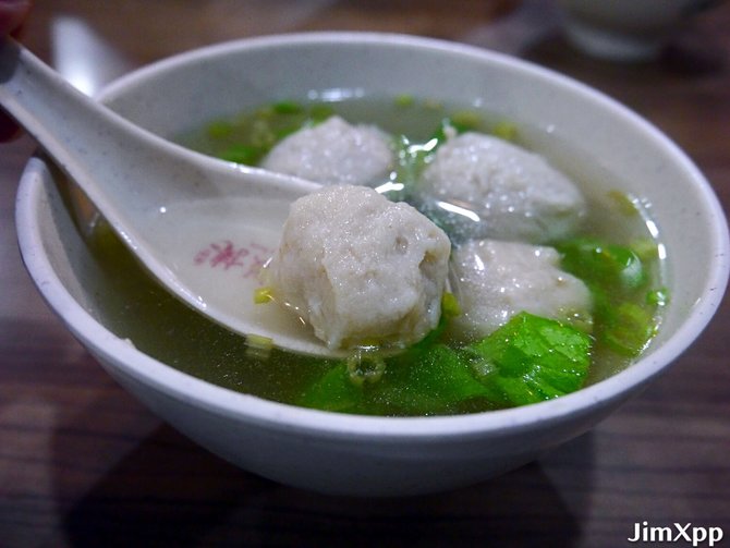 7 Resep Bakso Aneka Varian Yang Mudah Dibuat Enak Dan Kaya Rasa