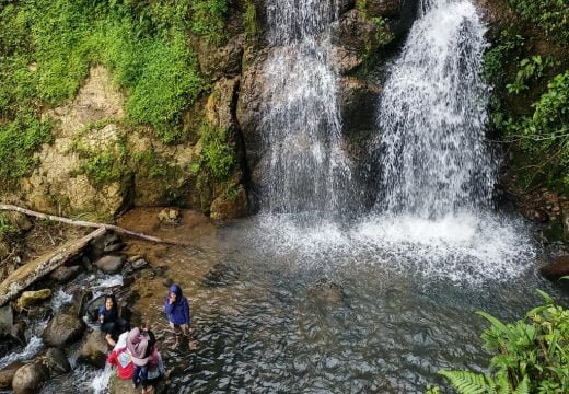 10 tempat wisata di sumedang destinasi hits wajib dikunjungi