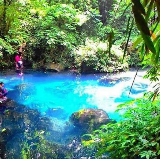 10 tempat wisata di sumedang destinasi hits wajib dikunjungi