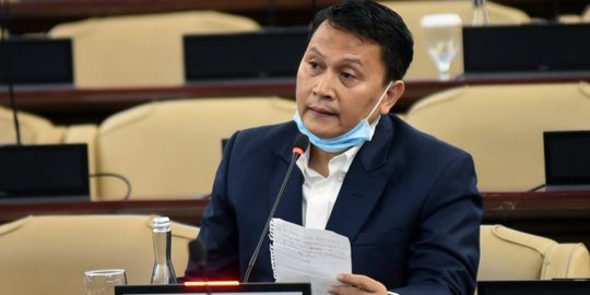 PKS Tak Tutup Peluang Koalisi dengan PDIP: Biarkan Mengalir