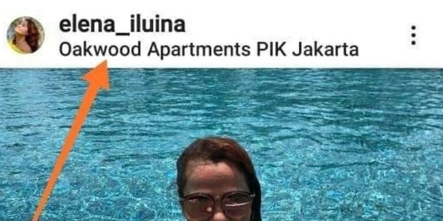Cerita Wna Karantina Covid 19 Di Hotel Pik Bebas Berenang Dan Jalan Keliling Jakarta Merdeka Com