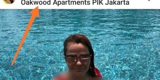 Viral Bule Langgar Karantina, Epidemiolog Dorong Satgas Covid-19 Tindak Hotel PIK