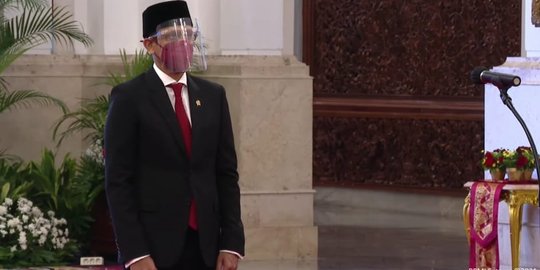 Setumpuk PR Nadiem Makarim Setelah Menjabat Mendikbud-Riset