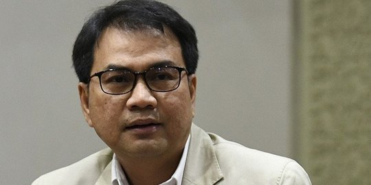 Kasus Suap Penyidik KPK Robin dan Munculnya Nama Azis Syamsuddin