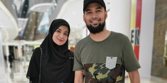 Tak Lagi Ambil Tawaran Syuting Sinetron, Ini Alasan Shireen Sungkar