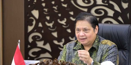 percepat pemulihan ekonomi di 2021