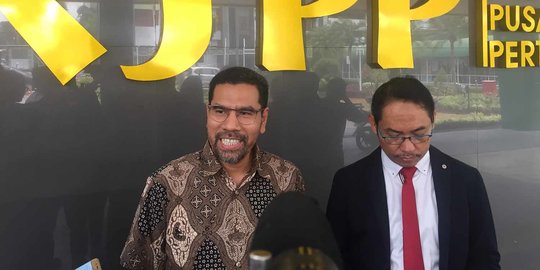 Komnas HAM Harap Situasi di Papua Tidak Memburuk Setelah KKB Ditetapkan Jadi Teroris