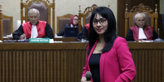 Baru Bebas, Eks Bupati Talaud Ditangkap KPK Lagi Atas Kasus Korupsi Lain