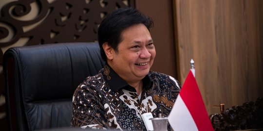 Pemerintah Rayu 52 Calon Mitra Strategis agar Mau Tanamkan Modal di LPI