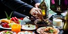 7 Cara Mudah agar Lebih Mudah Terbangun untuk Sahur