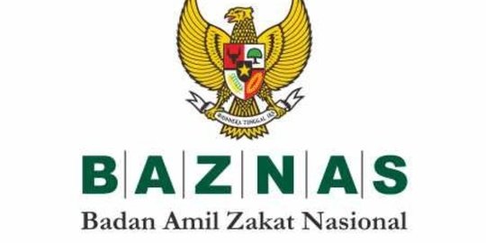 Niat Zakat Harta, Berikut Keutamaan dan Cara Menghitungnya