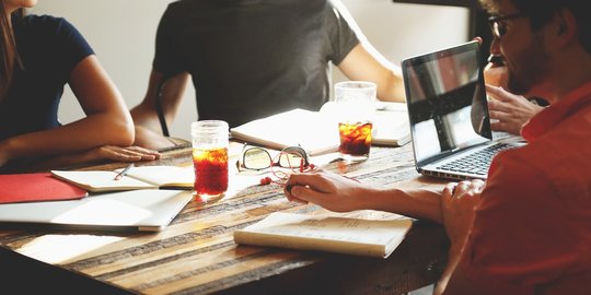 Mengenal Fungsi Manajer Keuangan dalam Perusahaan, Penting dan Krusial