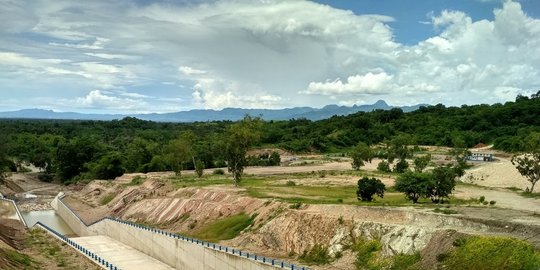 pakai dan hibah rev1