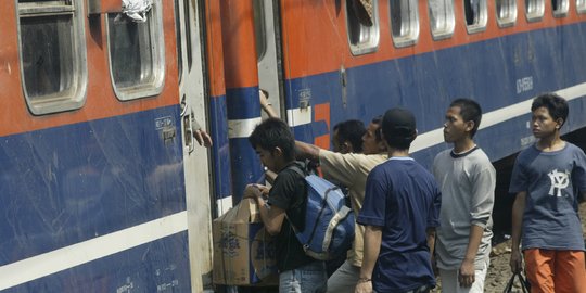 Pemkot Solo Siapkan Hotel untuk Karantina Pemudik