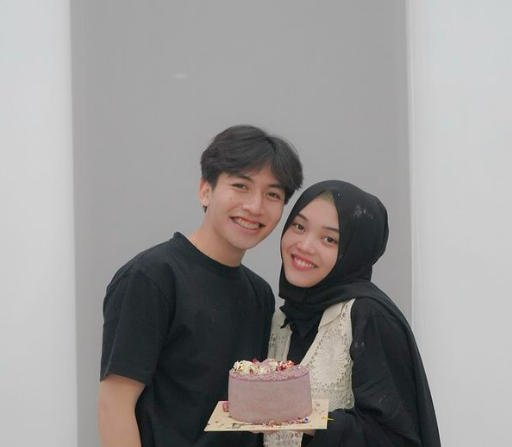 genap berusia 20 tahun intip potret transformasi putri delina dari dulu hingga kini